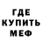 Амфетамин Premium LOGINOVA