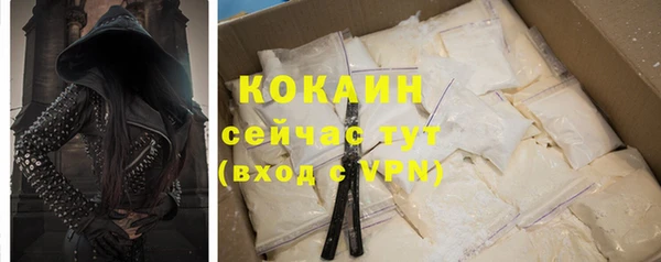 скорость Новозыбков