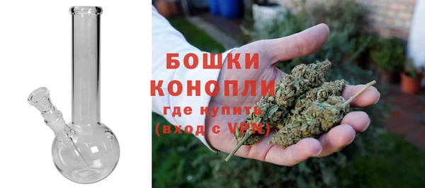 скорость Новозыбков