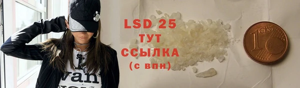 скорость Новозыбков