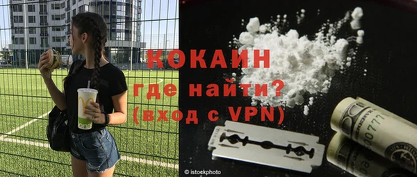 скорость Новозыбков