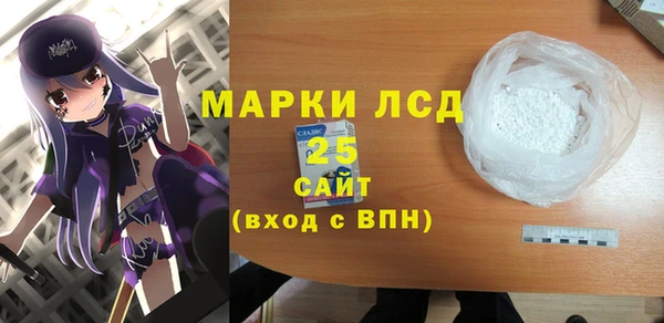 скорость Новозыбков